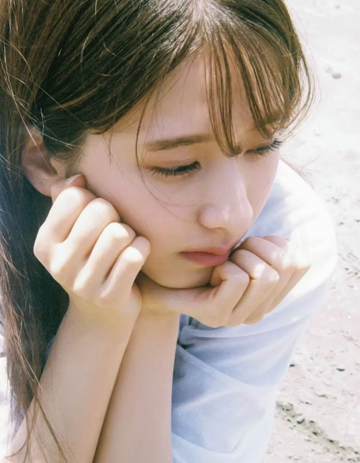 菅原咲月エロ画像040