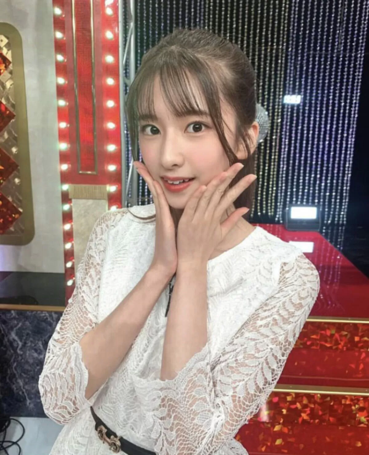 菅原咲月エロ画像053