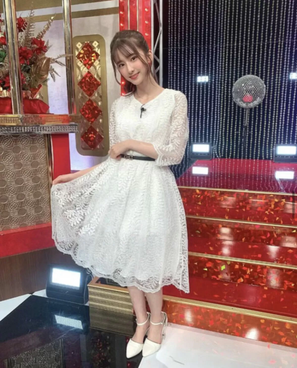 菅原咲月エロ画像054