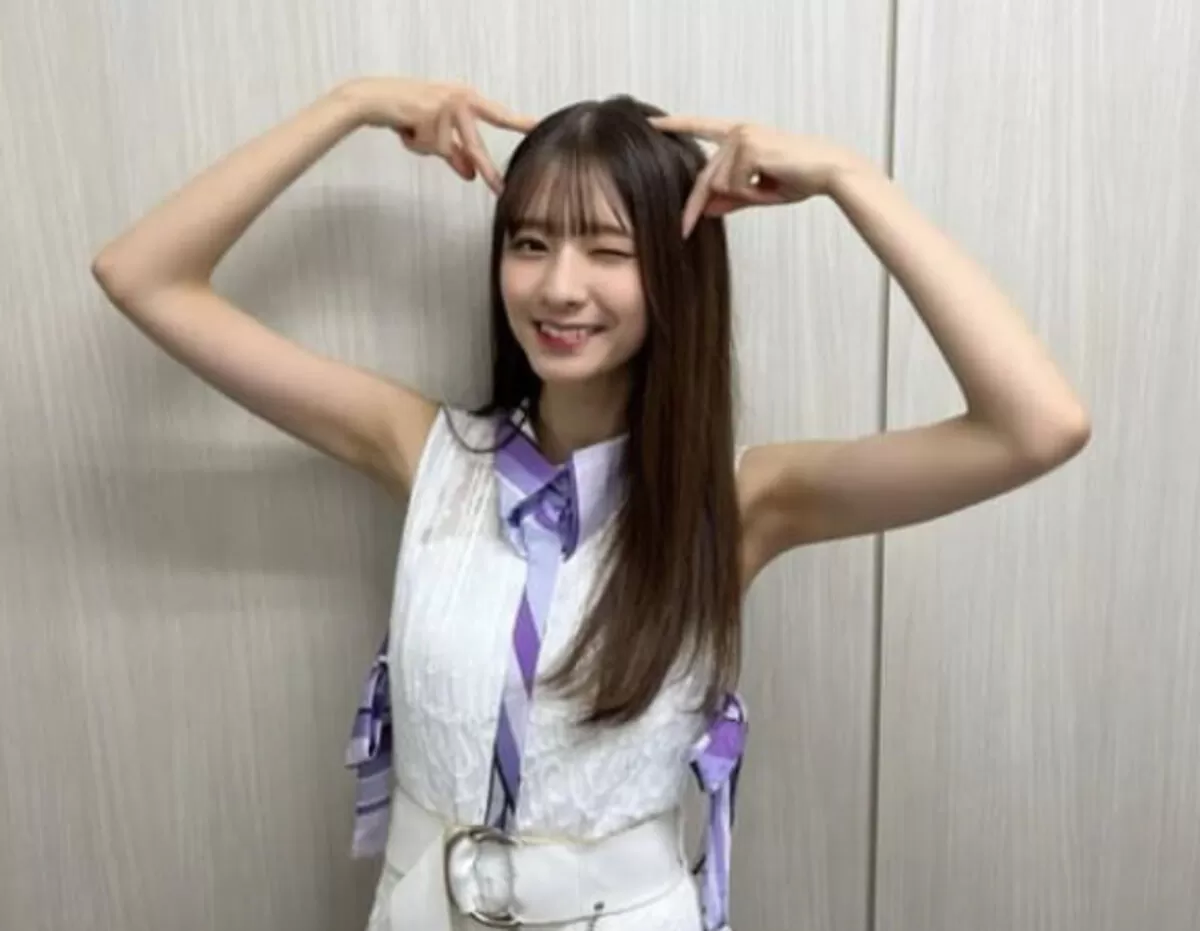 菅原咲月エロ画像055