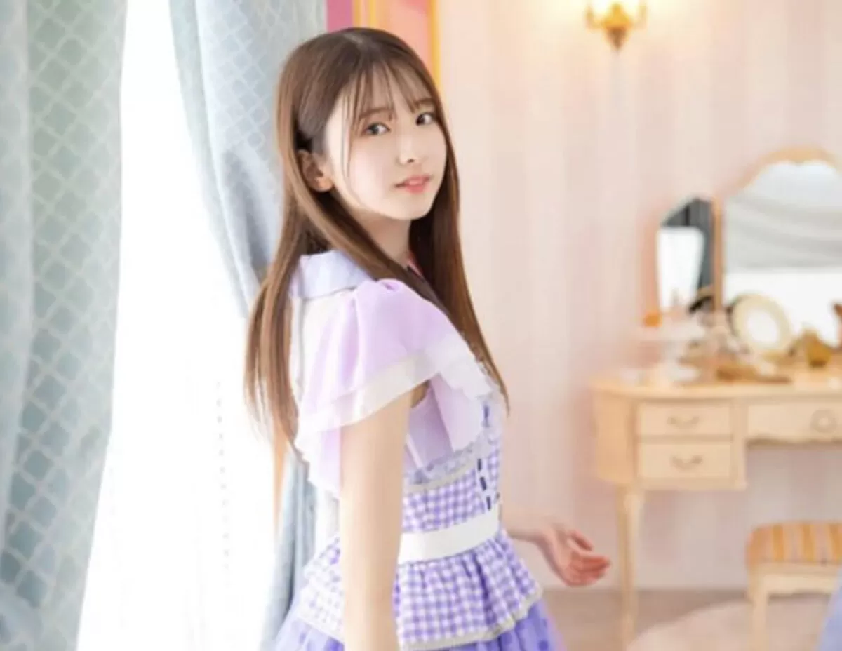 菅原咲月エロ画像057