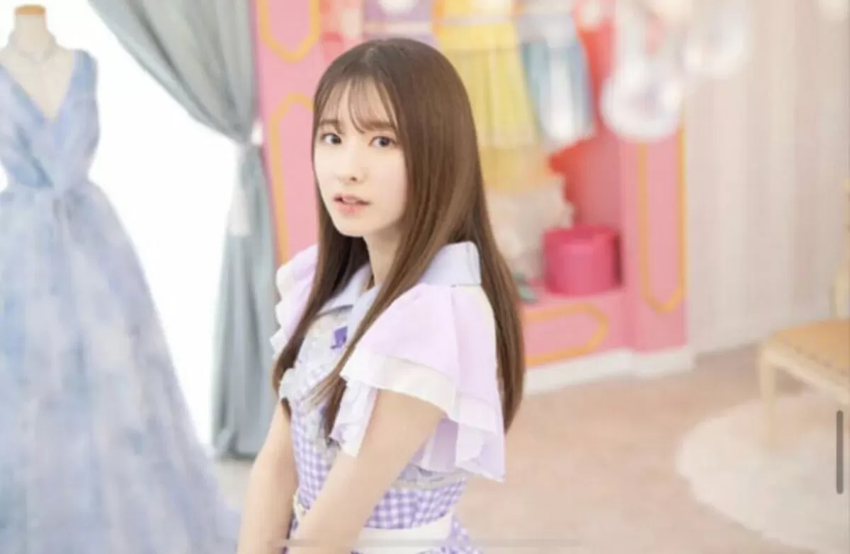 菅原咲月エロ画像058