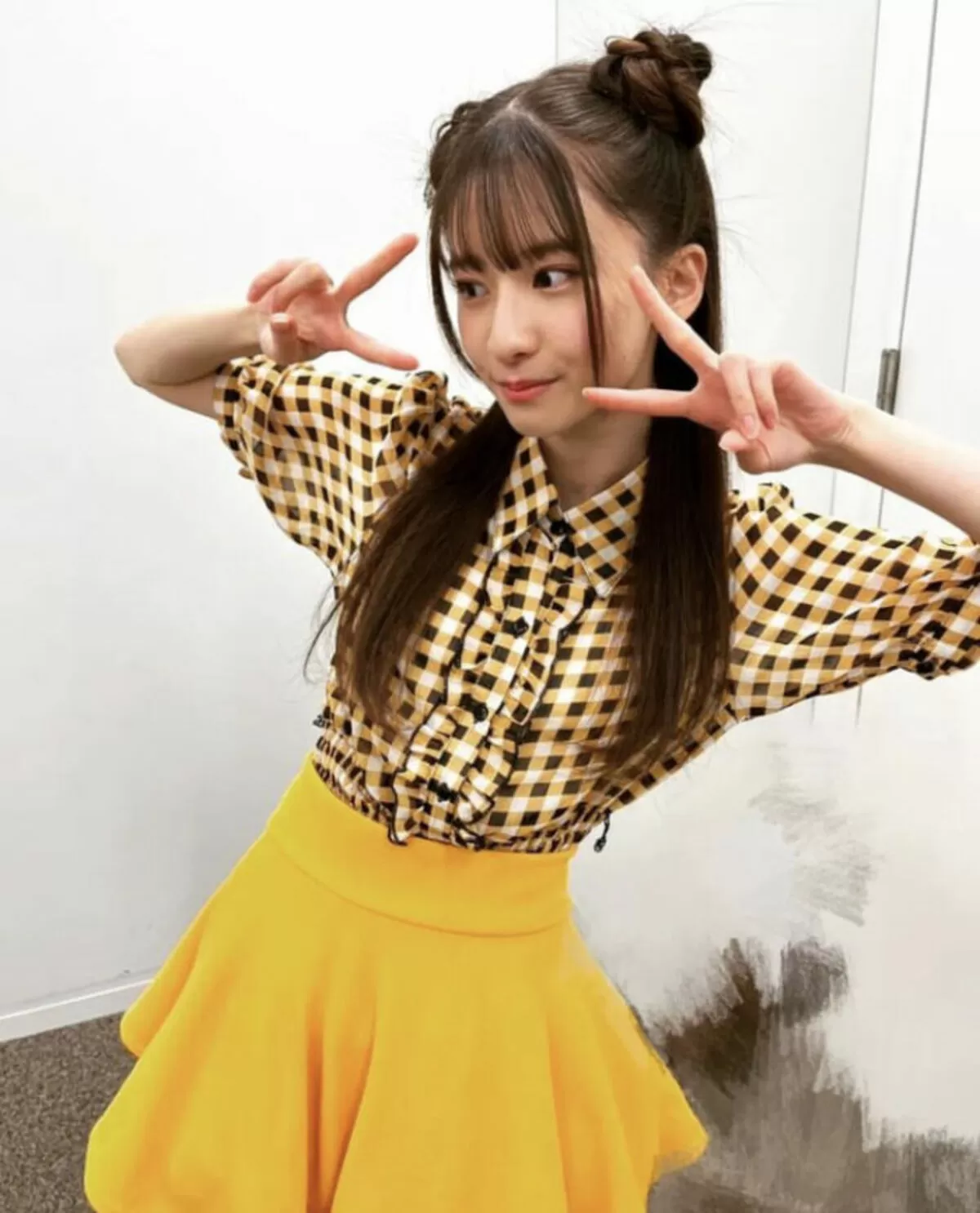 菅原咲月エロ画像060