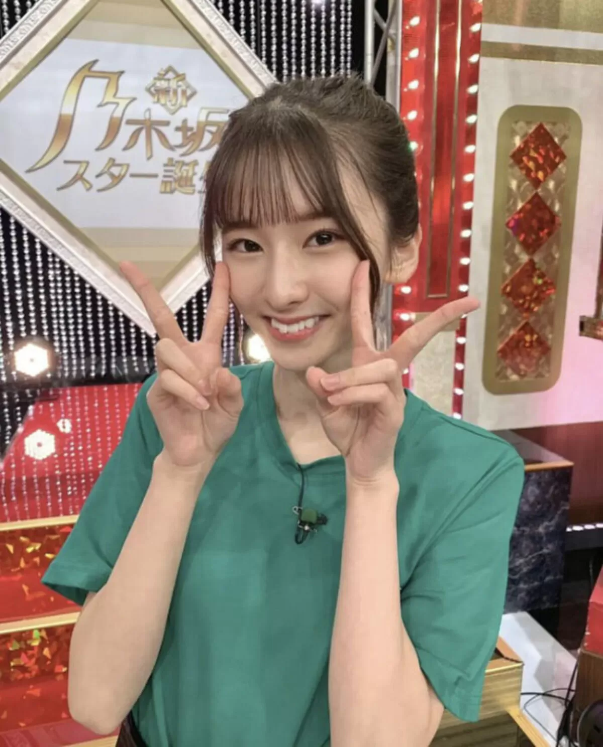 菅原咲月エロ画像062