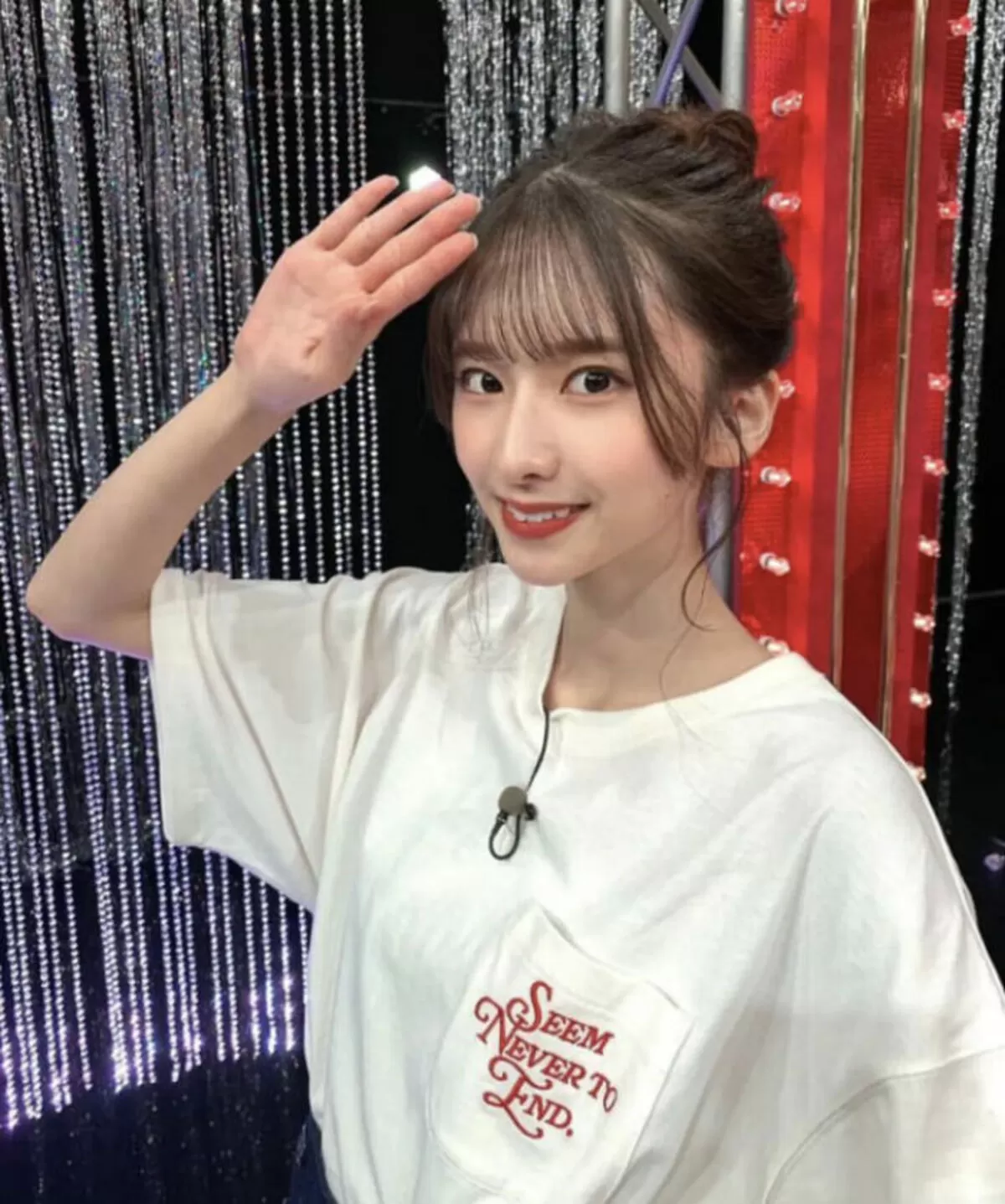 菅原咲月エロ画像063