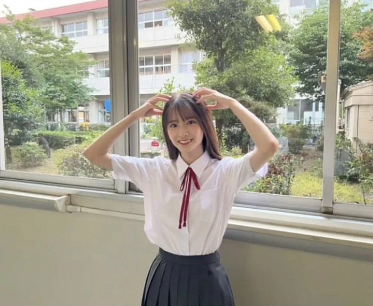 菅原咲月エロ画像064