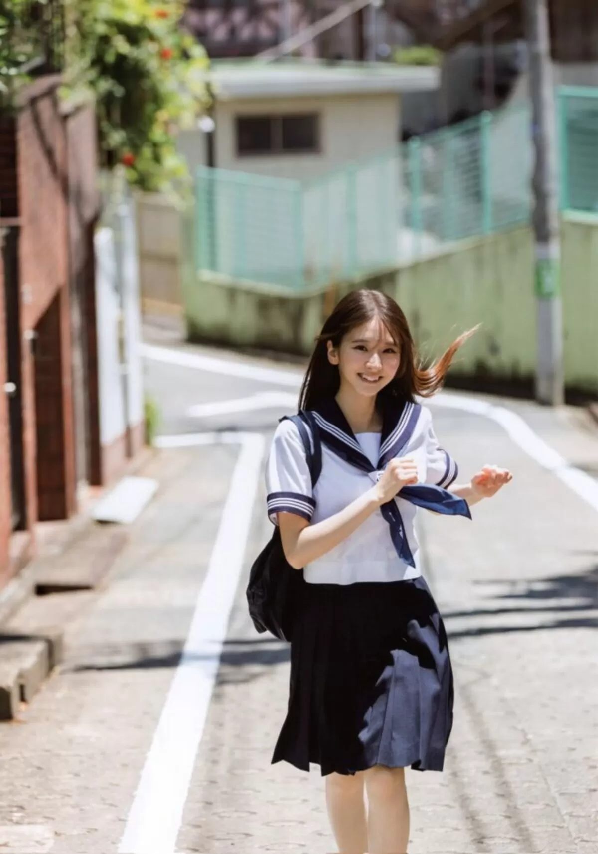 菅原咲月エロ画像066