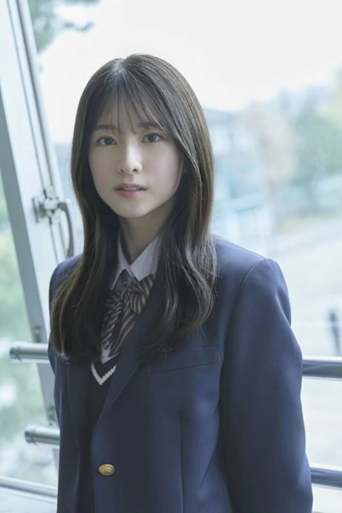 菅原咲月エロ画像070