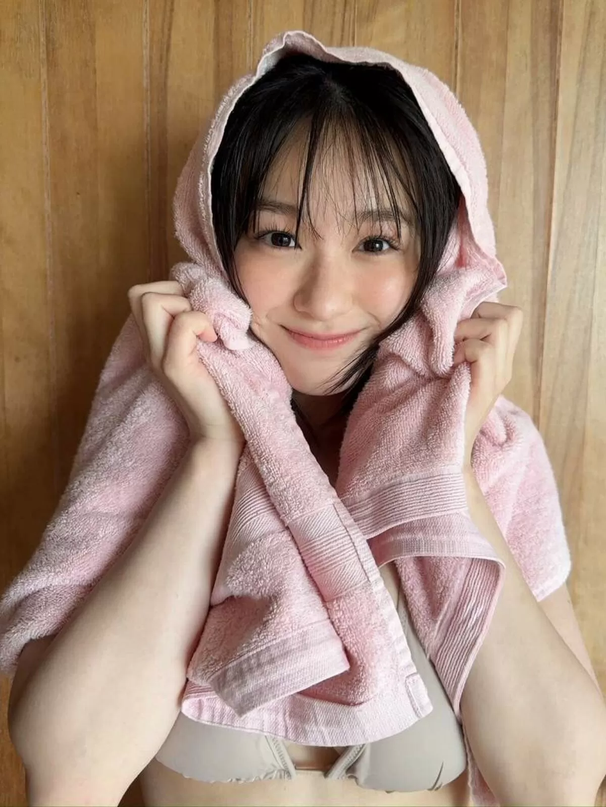 髙野真央エロ画像057