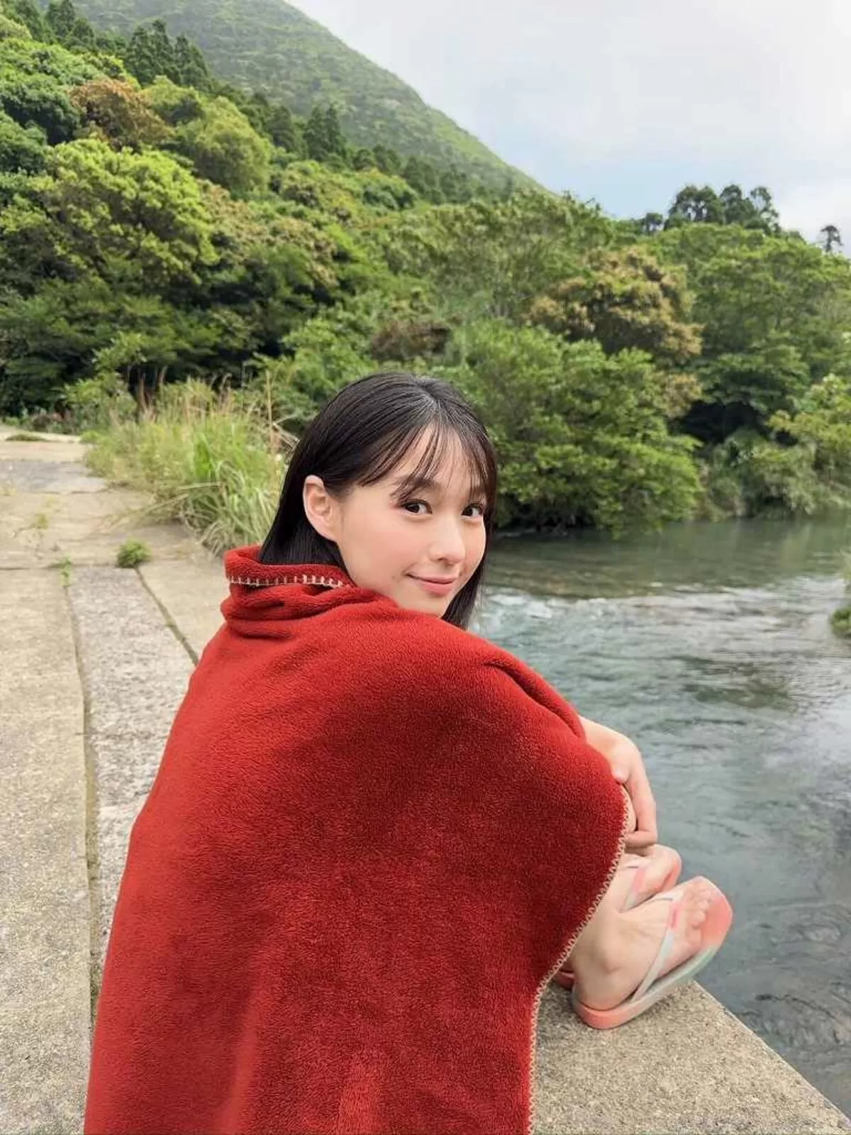髙野真央エロ画像058