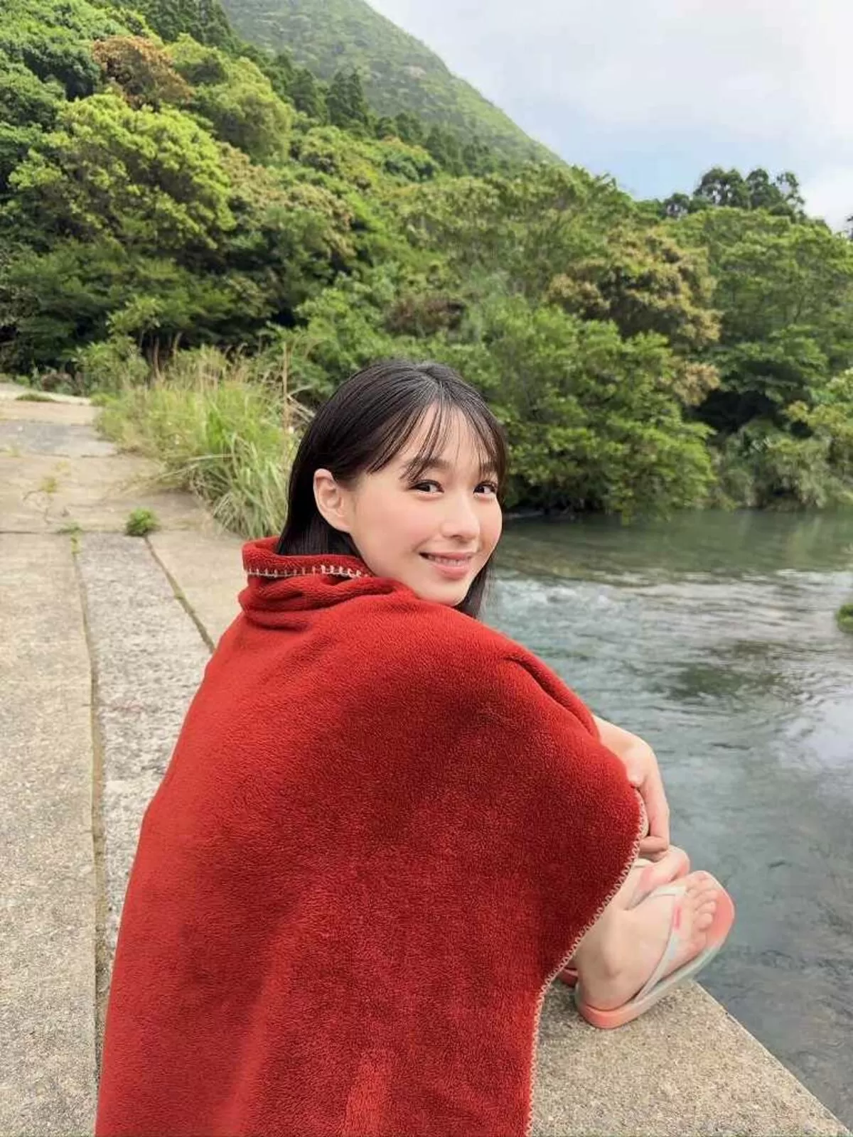 髙野真央エロ画像059