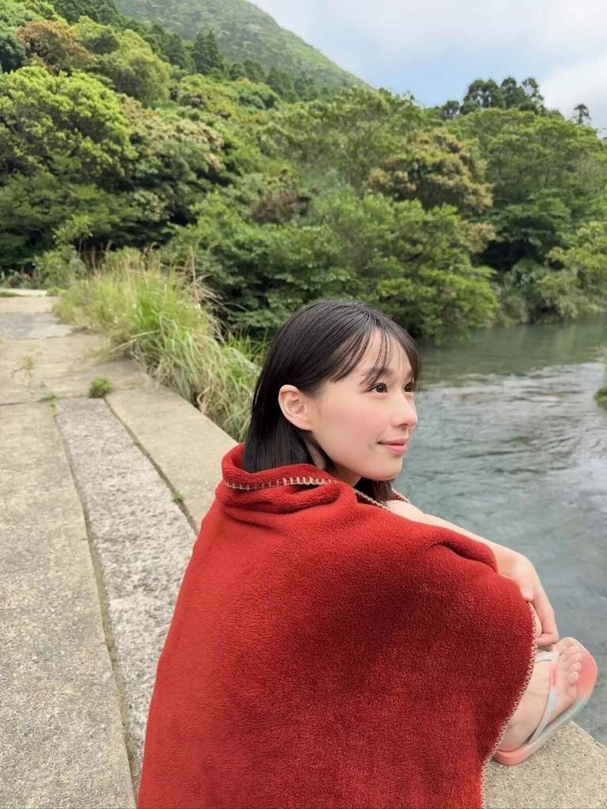 髙野真央エロ画像060