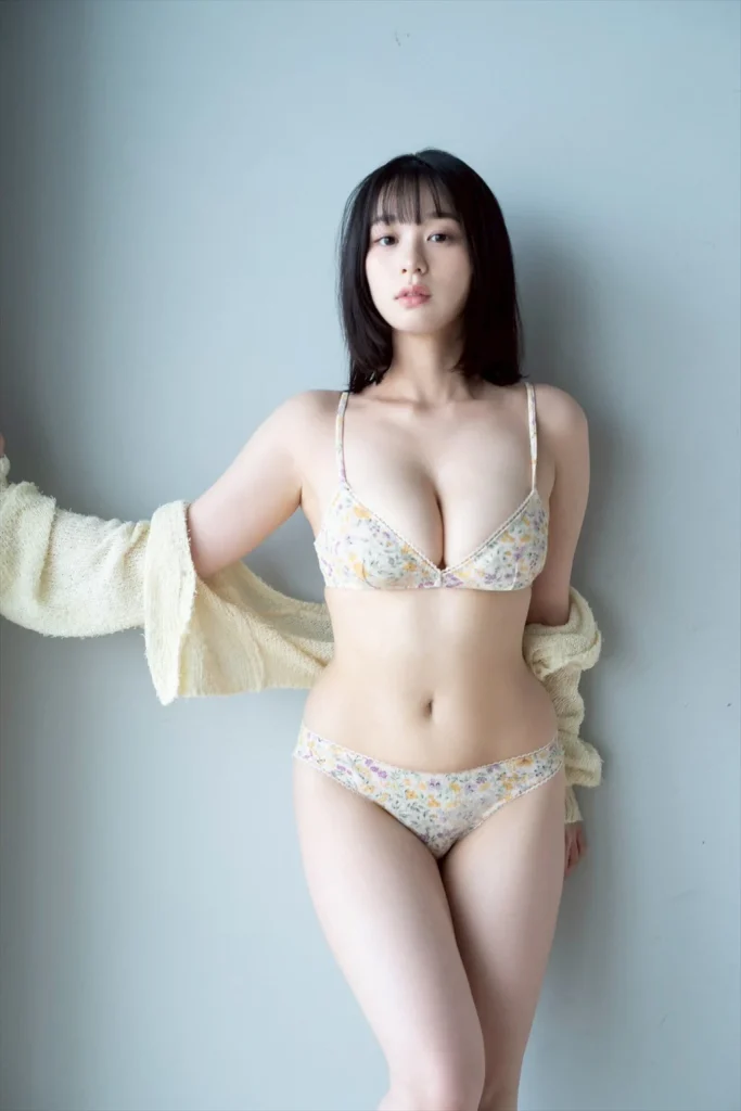 髙野真央エロ画像081