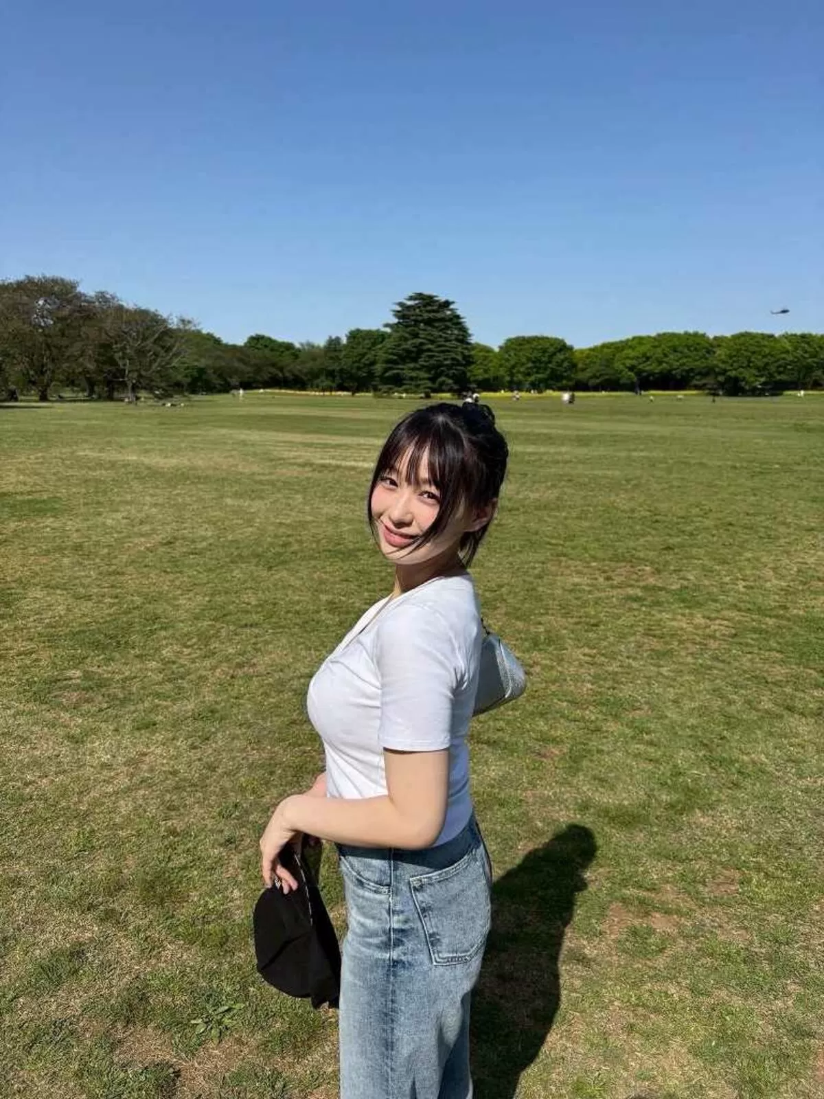 髙野真央エロ画像154