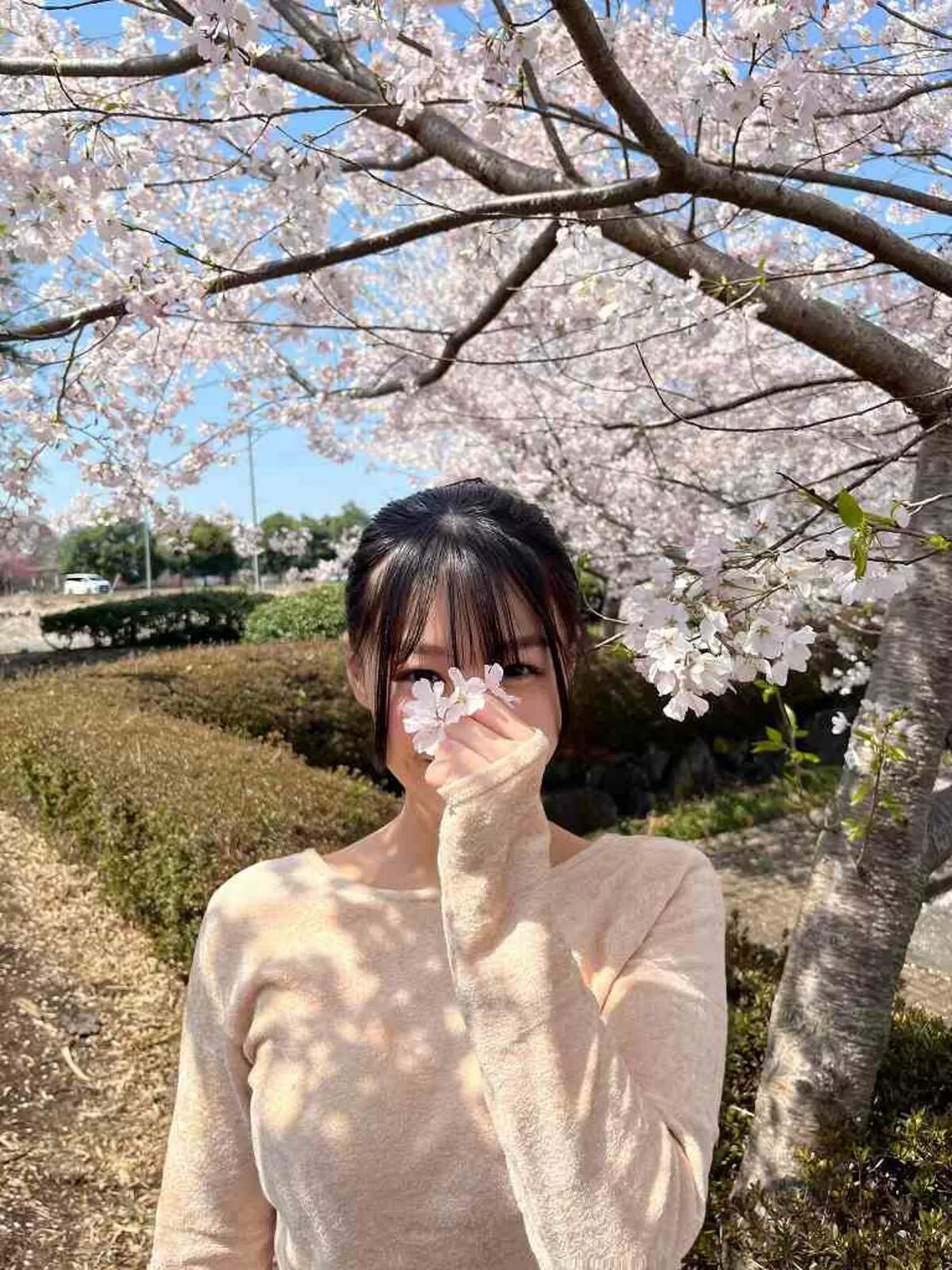 髙野真央エロ画像160