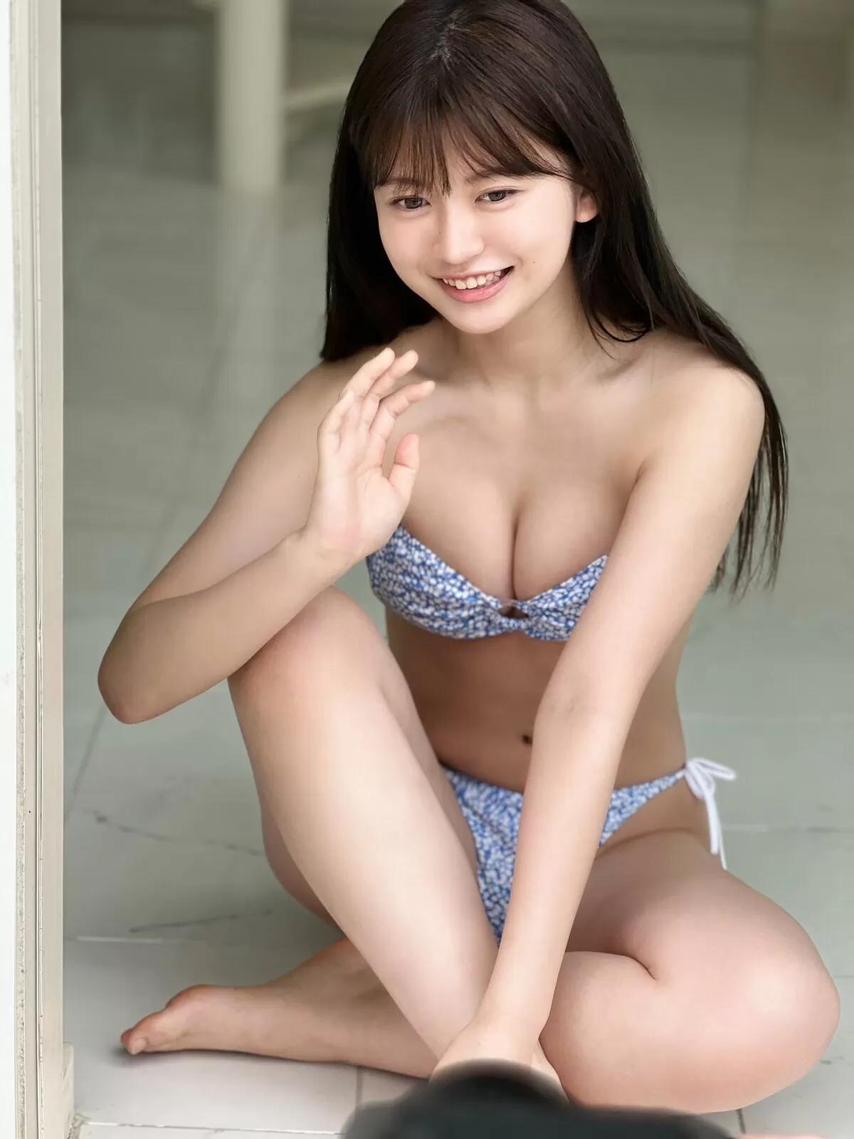 石原さきエロ画像033