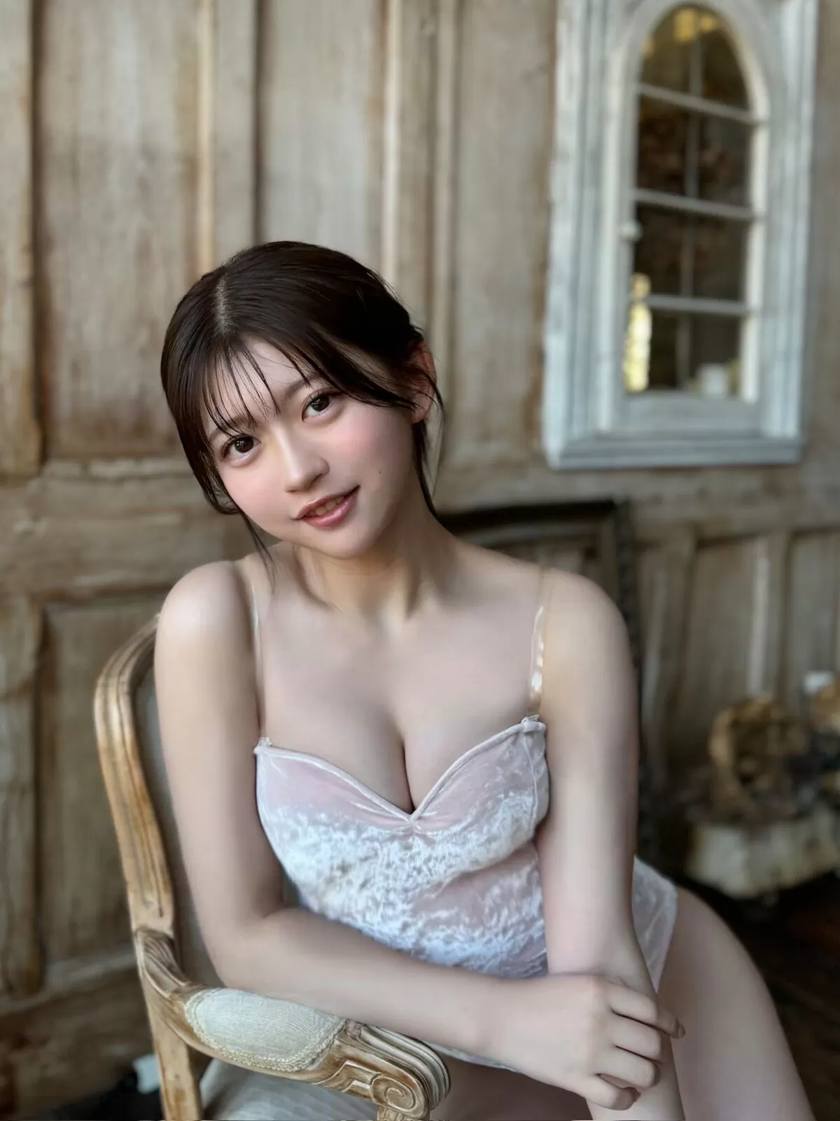 石原さきエロ画像055