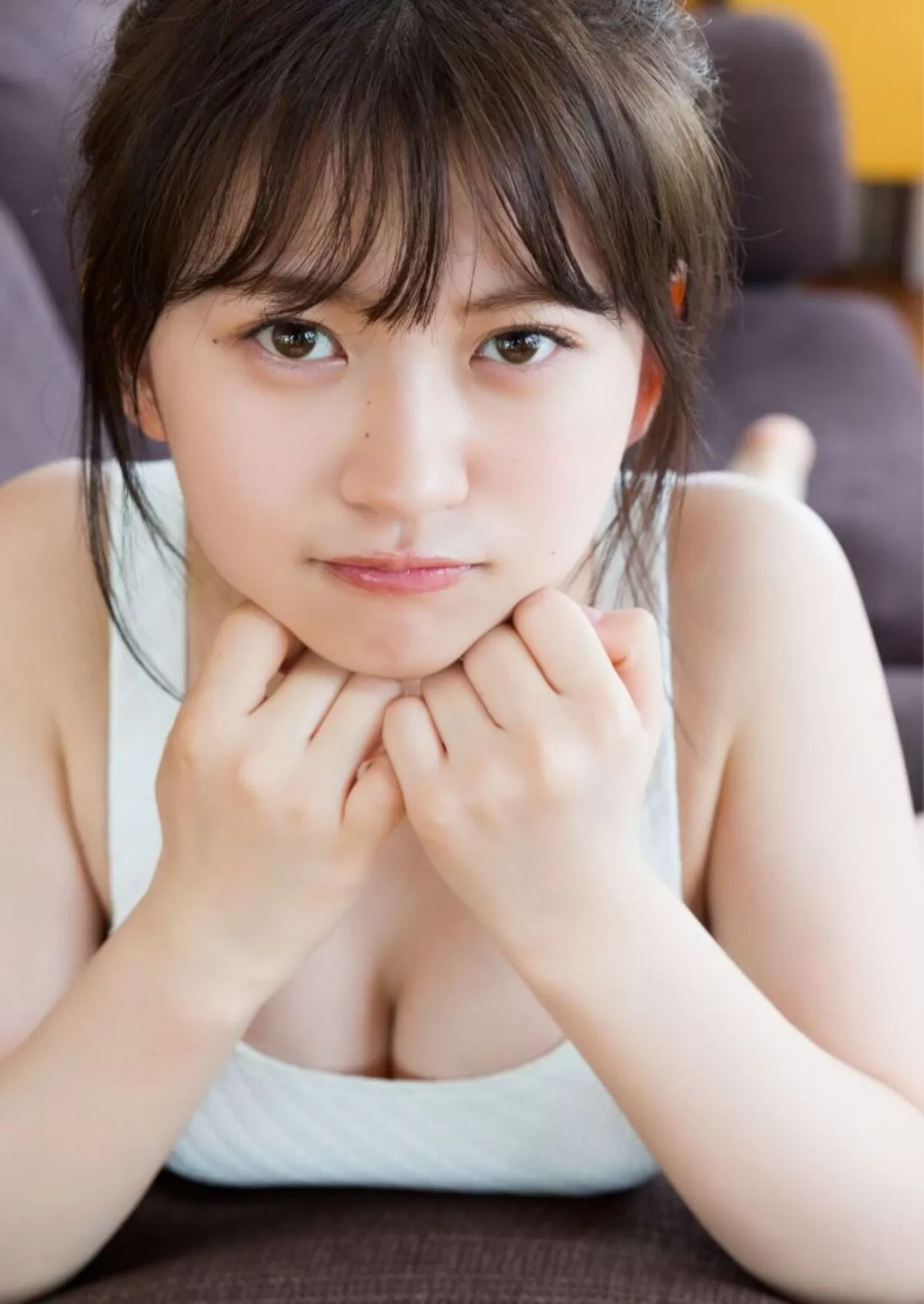 石原さきエロ画像101