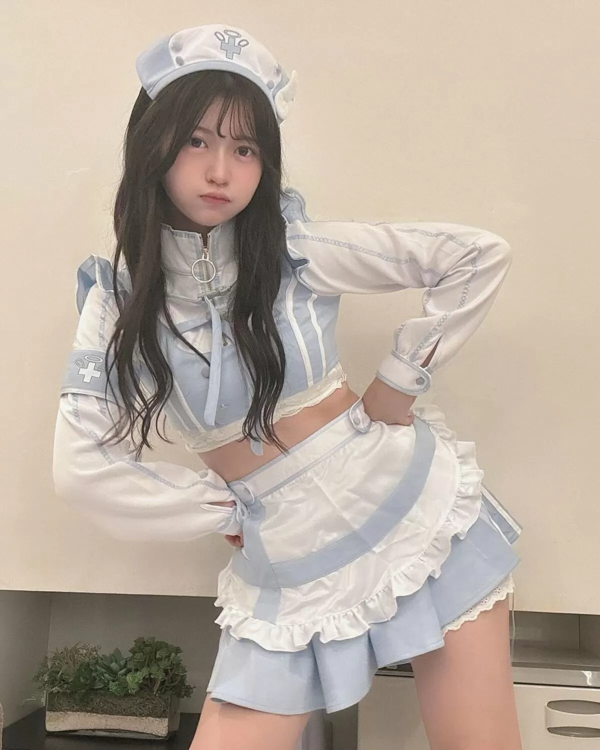 石原さきエロ画像106