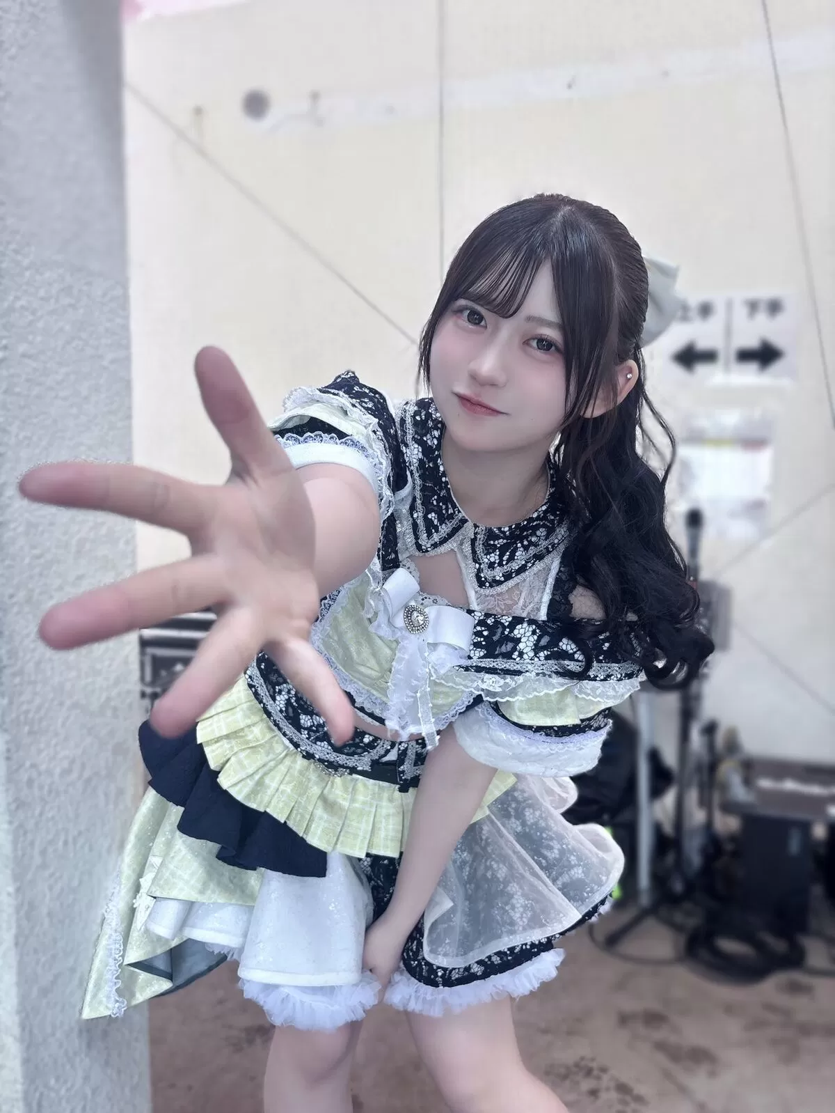 石原さきエロ画像107