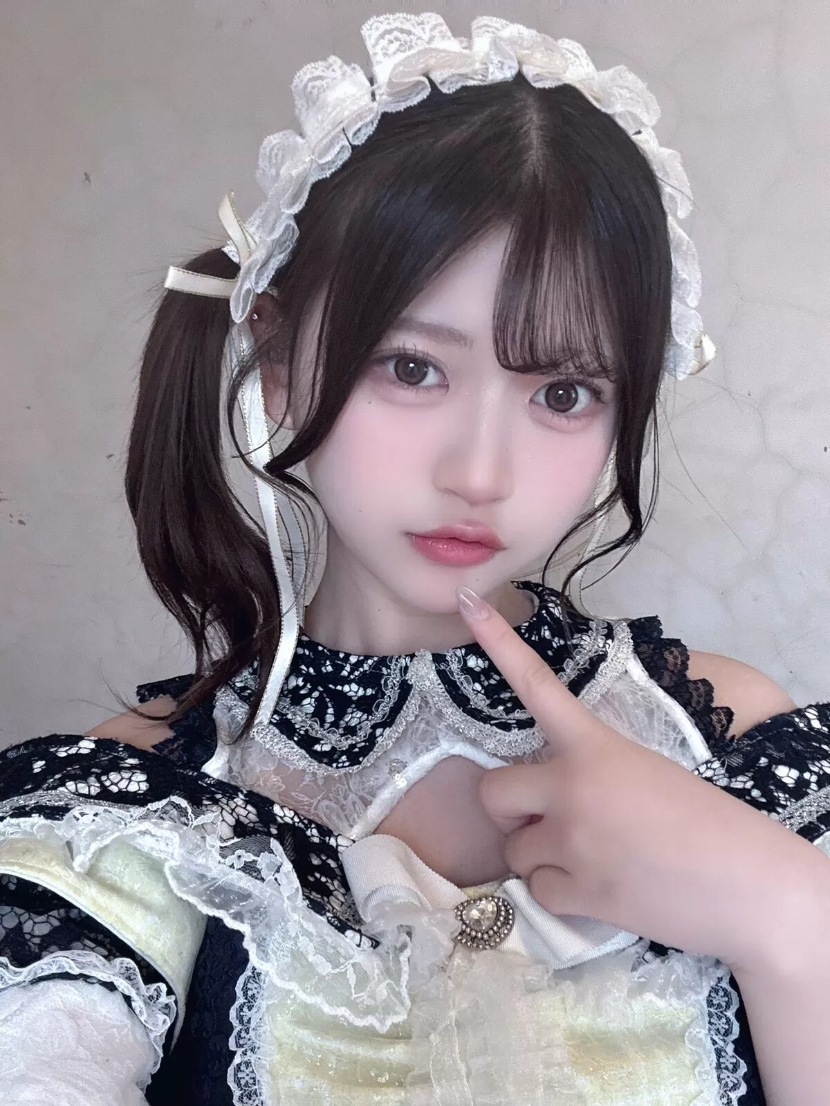 石原さきエロ画像108
