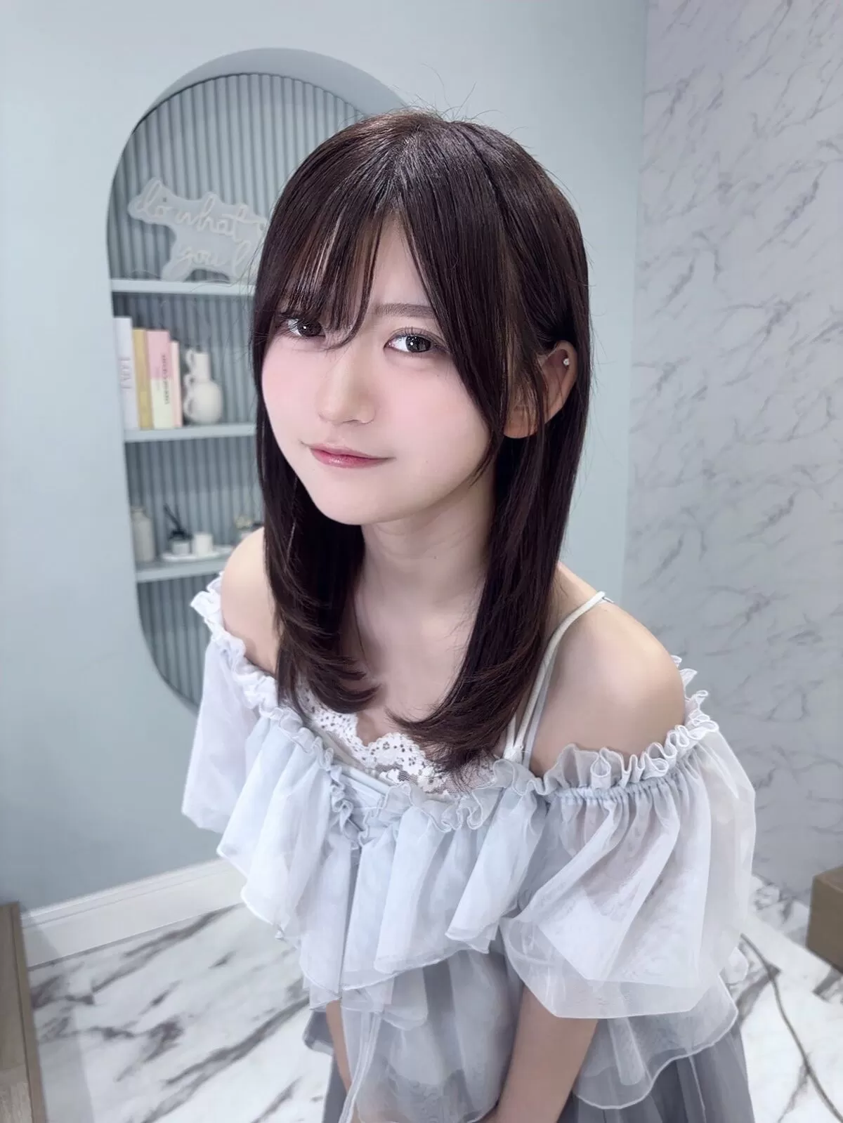 石原さきエロ画像109