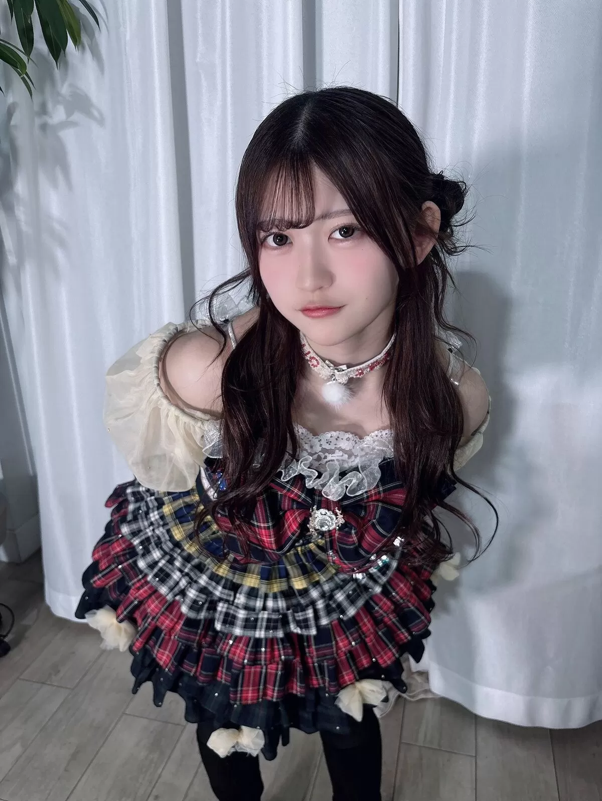 石原さきエロ画像110