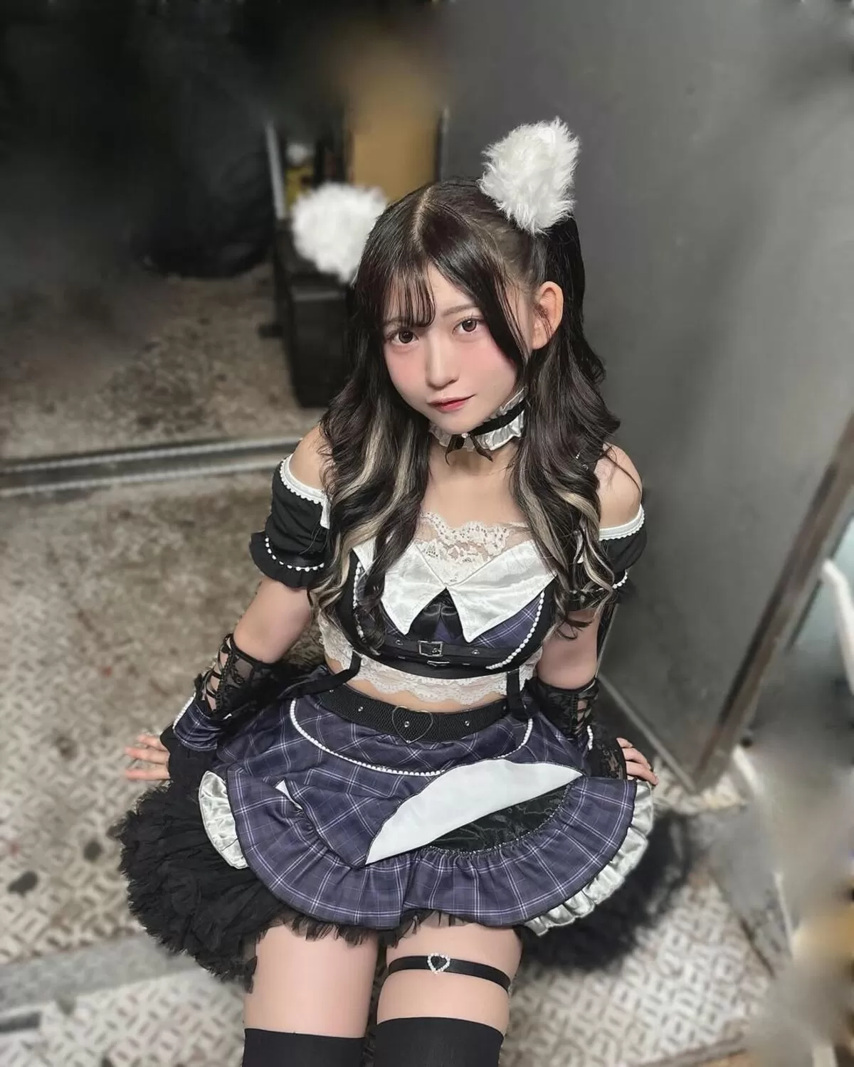 石原さきエロ画像112