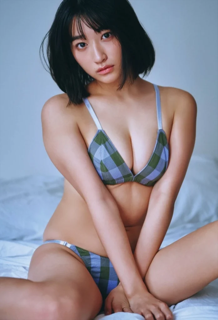 水野瞳エロ画像040