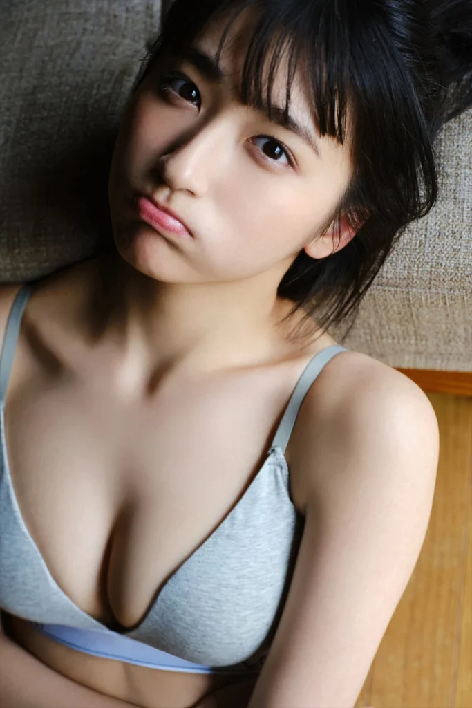 水野瞳エロ画像046