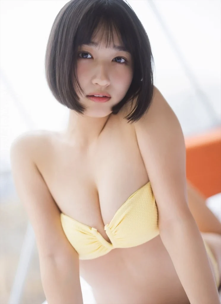 水野瞳エロ画像053