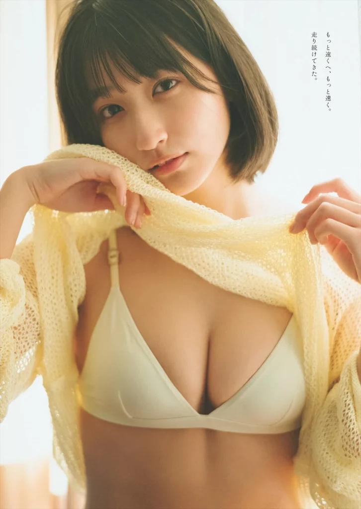 水野瞳エロ画像054