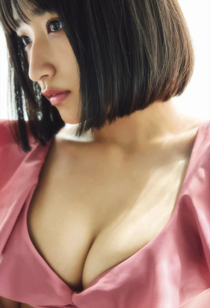 水野瞳エロ画像055