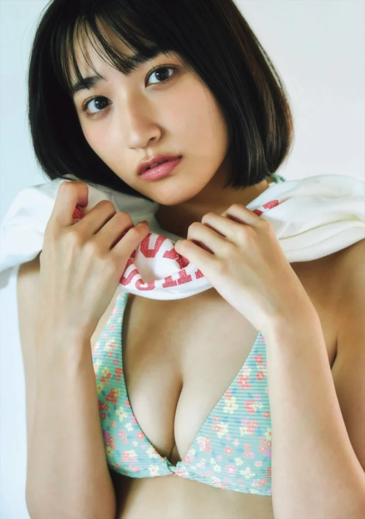 水野瞳エロ画像056