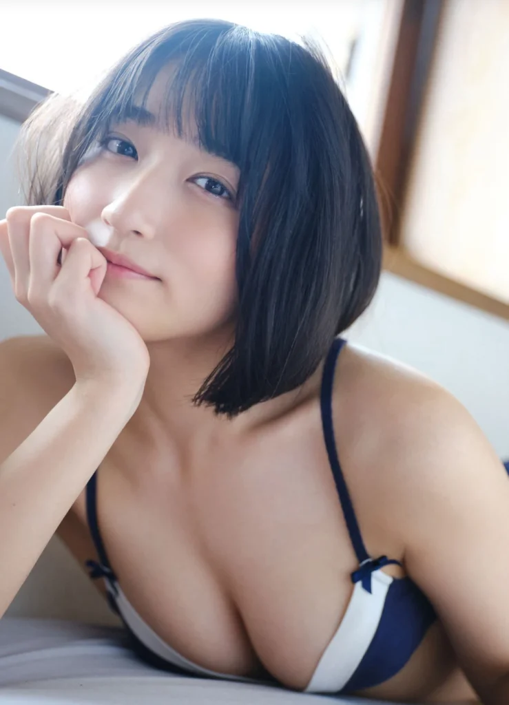 水野瞳エロ画像058