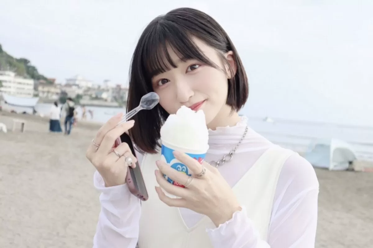 水野瞳エロ画像079