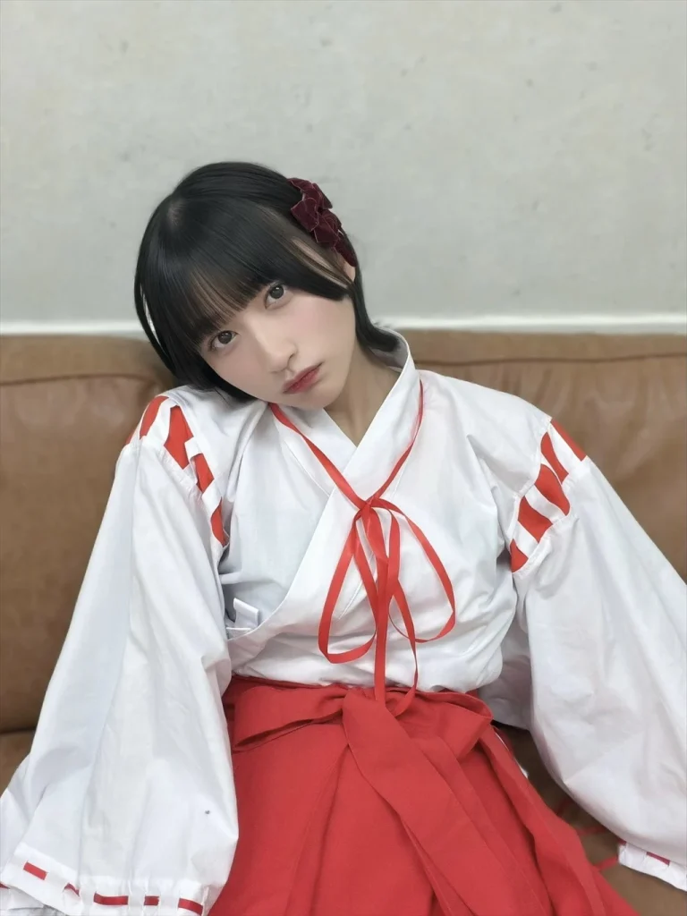 水野瞳エロ画像085