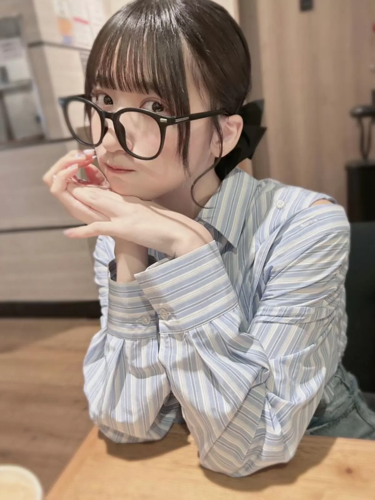 水野瞳エロ画像100