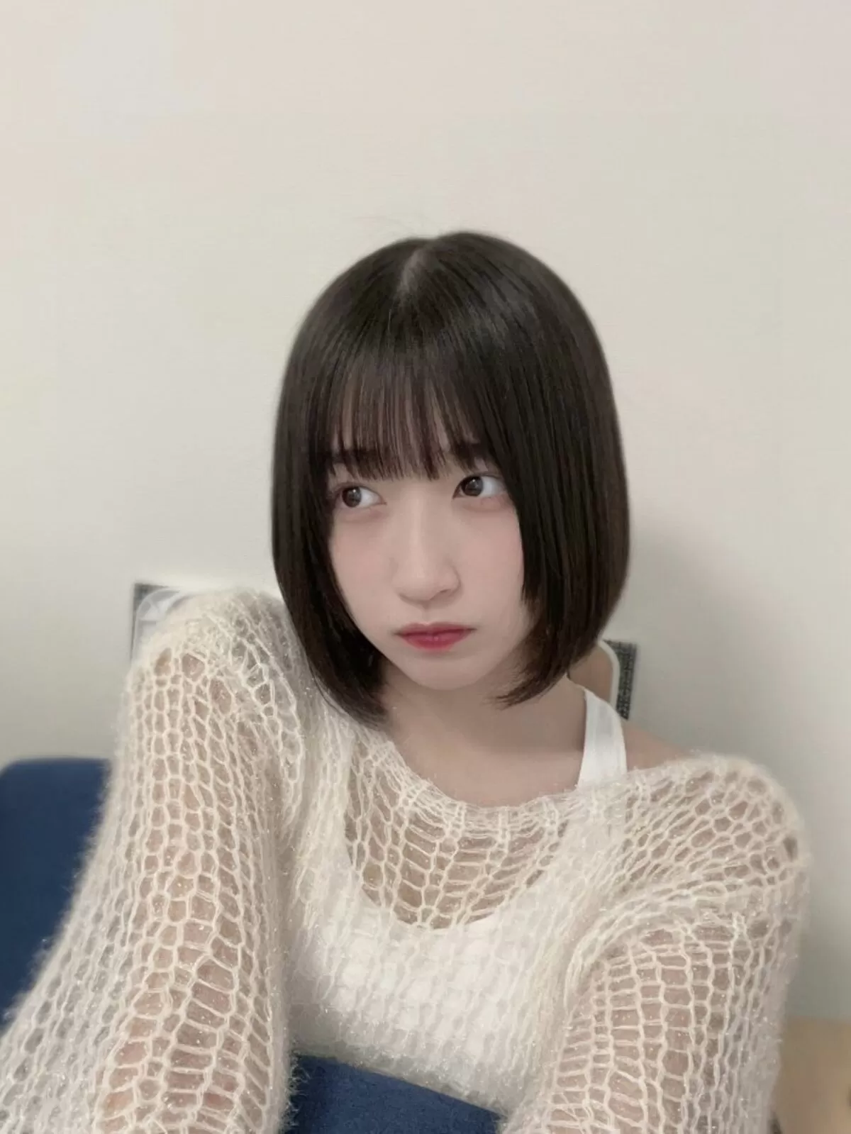 水野瞳エロ画像102