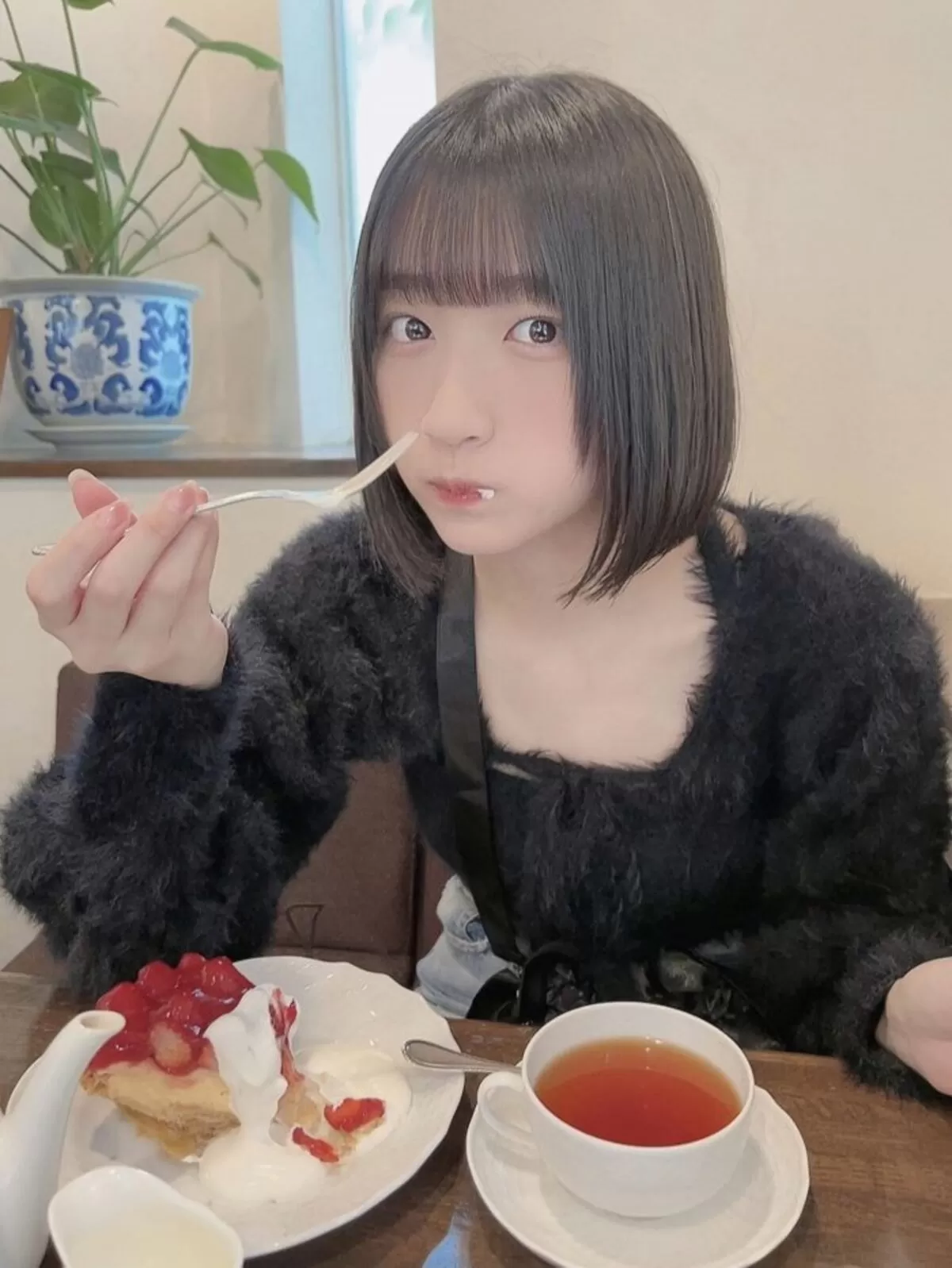 水野瞳エロ画像103