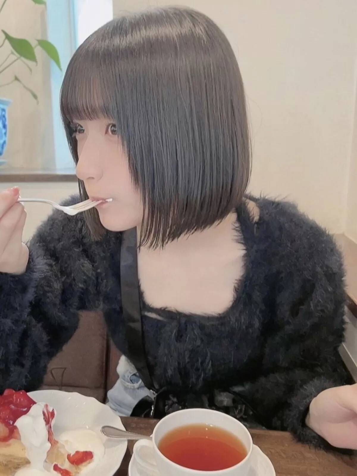 水野瞳エロ画像104