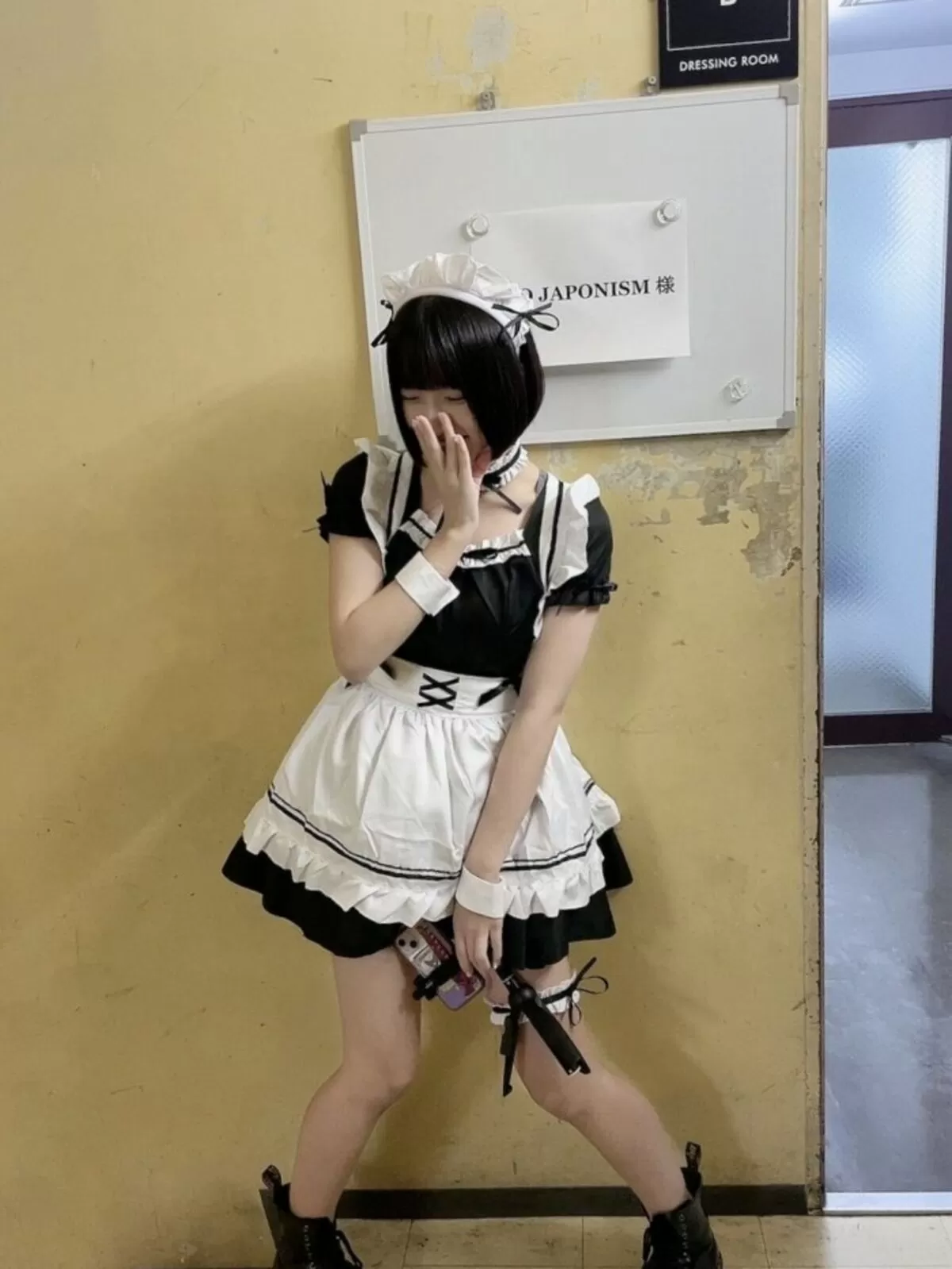 水野瞳エロ画像105