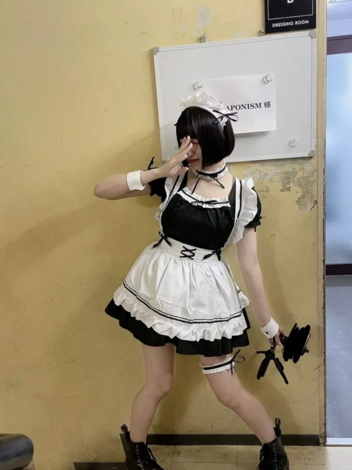 水野瞳エロ画像106
