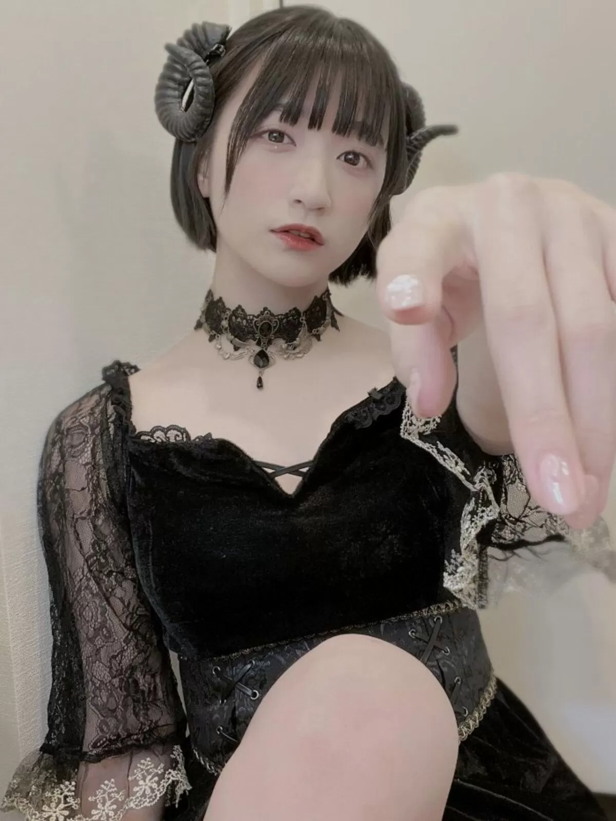水野瞳エロ画像109