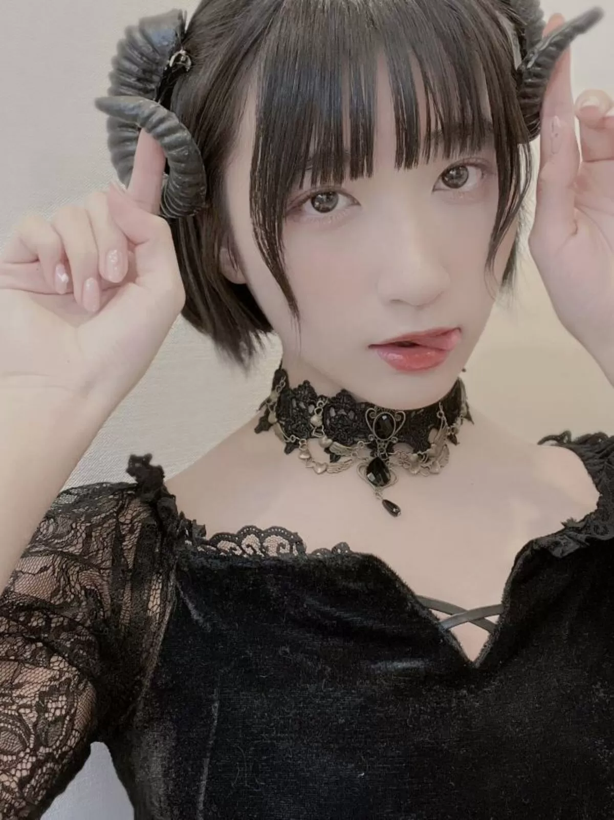 水野瞳エロ画像110