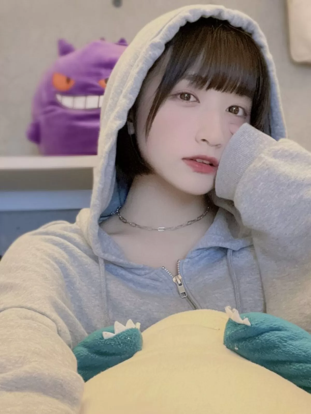 水野瞳エロ画像111