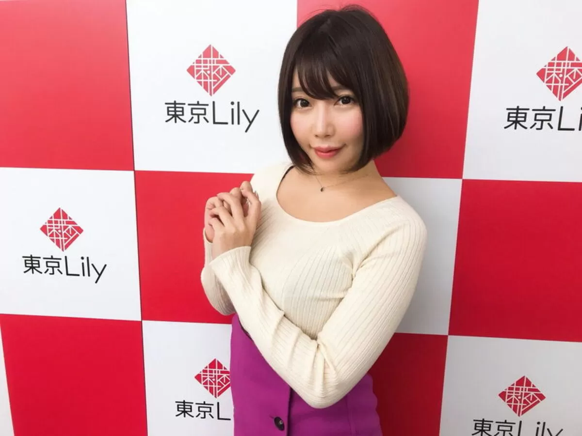 古河由衣エロ画像040