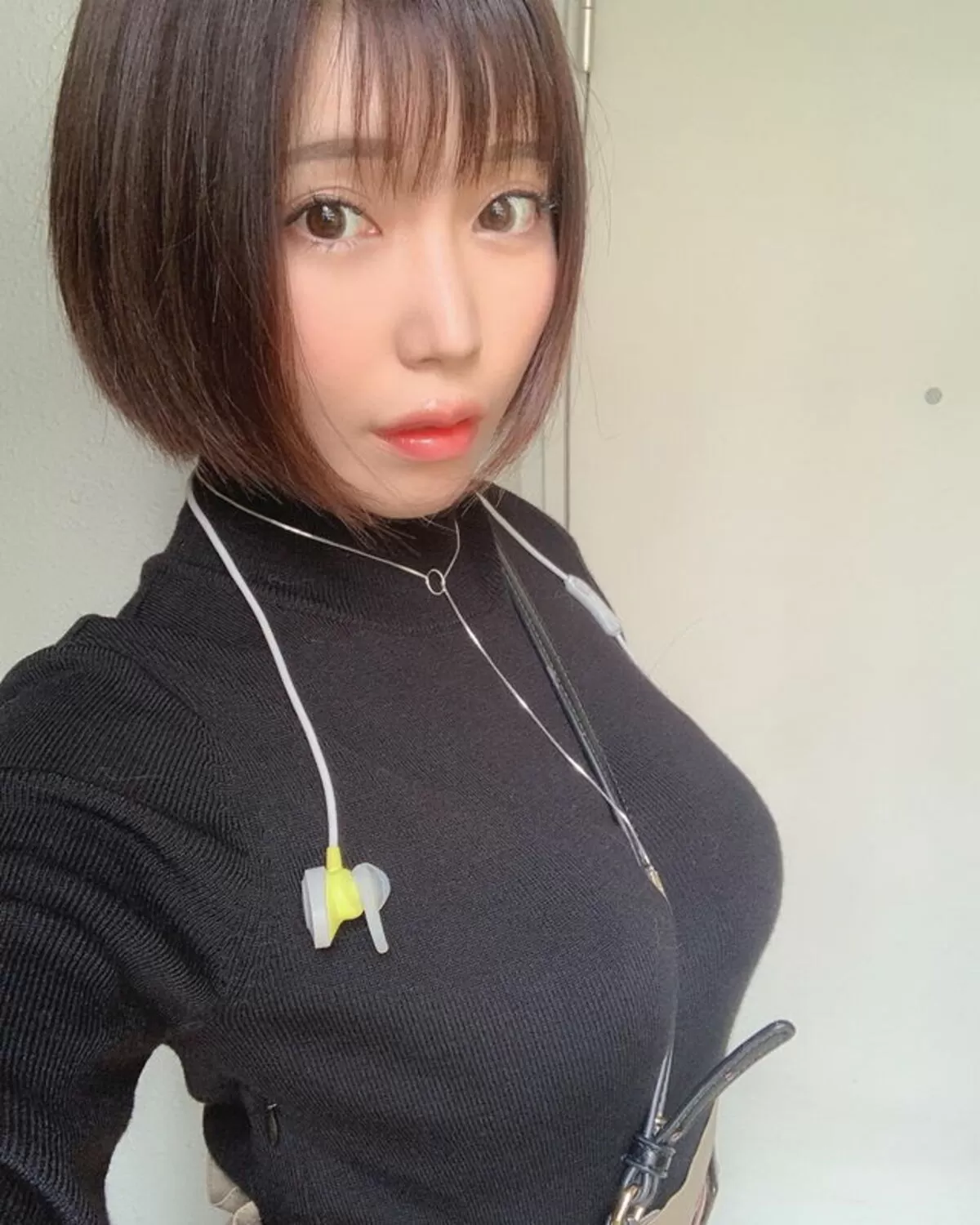 古河由衣エロ画像046
