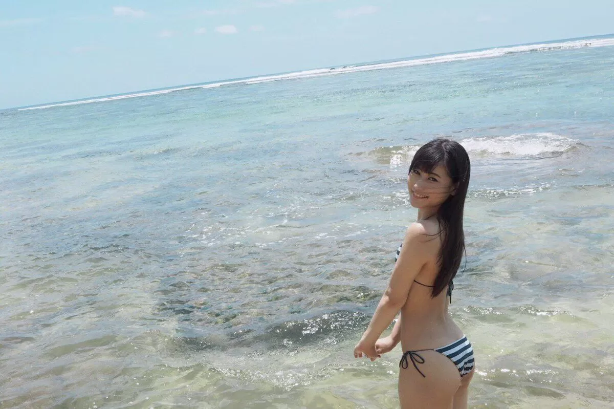 江藤彩也香エロ画像030