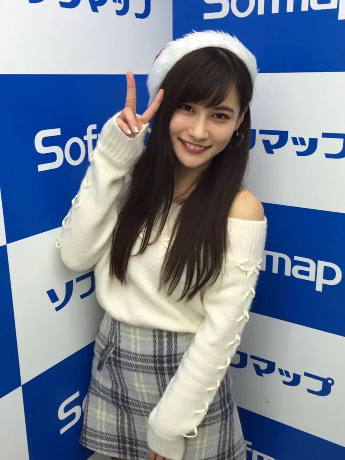 江藤彩也香エロ画像032